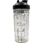 Spwb - - shaker miam (shaker vegan) - réalisez une pâte a crêpes ou pancakes parfaite en moins de 2 min ... Spwb - - shaker miam (shaker vegan) - réalisez une pâte a crêpes ou pancakes parfaite en moins de 2 min ...