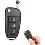 Spy camera car key mini caméra cachée 1080p hd enregistreur vidéo avec détection de mouvement vision ... Spy camera car key mini caméra cachée 1080p hd enregistreur vidéo avec détection de mouvement vision ...