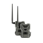 Spypoint pack de 2 pi�ges photographiques flex m - sp680617