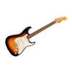 Squier by fender squier classic vibe 60s stratocaster - 3 - color sunburst - guitare electrique - mod�le ...