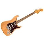 Squier classic vibe stratocaster 70s - naturelle - touche laurier
