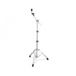 Srie concept pied de cymbale perche pdcbc10