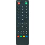 Srt8213 télécommande remplacée convient pour strong srt8213 full hd srt 8213 dvb - t2 hev. 265 dvb - ... Srt8213 télécommande remplacée convient pour strong srt8213 full hd srt 8213 dvb - t2 hev. 265 dvb - ...