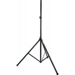 Ssur 176 trepied aluminium tube rversible 35sur 38mm