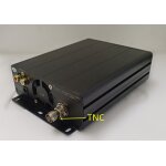 St - 15bv2 rf fm 15w emetteur evit 87 - 108 z successifs seulement hte tnc / bnc emetteur de diffusion ...