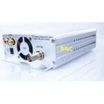 St - 15bv2 rf fm 15w emetteur evit 87 - 108 z successifs seulement hte tnc / bnc emetteur de diffusion ...