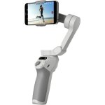 Stabilisateur dji om se - osmo mobile se Stabilisateur dji om se - osmo mobile se