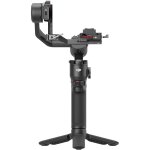 Stabilisateur dji ronin rs 3 mini