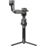 Stabilisateur dji ronin rs 4 pro pour appareil photo reflex