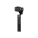 Stabilisateur feiyu tech g6 pour action cam Stabilisateur feiyu tech g6 pour action cam