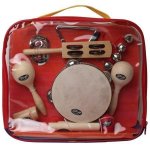 Stagg cpk - 01 - percussions