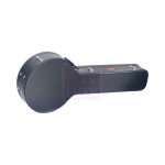 Stagg gca bj5 etui pour banjo 5 cordes Stagg gca bj5 etui pour banjo 5 cordes