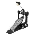 Stagg pp - 52 - p�dale grosse caisse - double cha�ne - s�rie stage pro