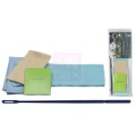 Stagg sck - fl kit d'entretien pour fl�te traversi�re