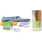 Stagg sck - sx kit d'entretien pour saxophone