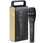 Stagg sdm80 - microphone chant et instrument Stagg sdm80 - microphone chant et instrument