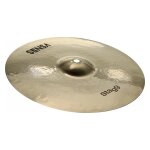 Stagg sen - sm8b - cymbale sensa brillant - splash medium 8
