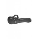 Stagg stb - 10 - c2 - housse pour guitare classique 1 / 2