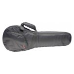 Stagg stb - 10 ma - housse pour mandoline