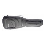 Stagg stb - ndura 15 ue - housse pour guitare electrique