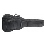 Stagg stb - ndura 15 w - housse pour guitare western