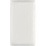 Stagg swh - pelote - pb39 / pb45 - dim. (52 x 29) cm