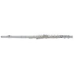 Stagg ws - fl211s - fl�te traversi�re en ut
