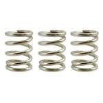 Stainless steel tremolo arm tension spring for bigsby electric guitar x3 Stainless steel tremolo arm tension spring for bigsby electric guitar x3