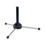 Stand bsx pour flte traversire