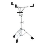 Stand caisse claire 4706