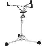 Stand caisse claire flatbase convertible Stand caisse claire flatbase convertible