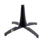 Stand pour clarinette bg a40 Stand pour clarinette bg a40
