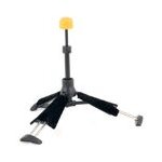 Stand clarinette hercules 440b ultra compact Stand clarinette hercules 440b ultra compact