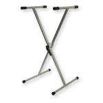 Stands clavier rtx rx10t Stands clavier rtx rx10t