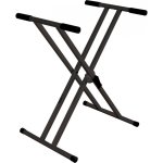 Stand clavier rtx rx40 - b noir Stand clavier rtx rx40 - b noir