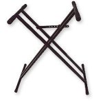 Stands clavier rtx x203