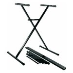 Stands clavier rtx xp