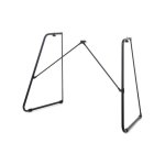 Stand clavier - yamaha l - 2c Stand clavier - yamaha l - 2c