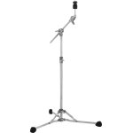 Stand cymbale mixte flatbase convertible Stand cymbale mixte flatbase convertible