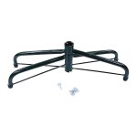 Stands d'arbre de no�l accessoires de base d'arbre de no�l