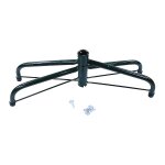 Stands darbre de nol accessoires de base darbre de nol