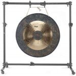 Stand de gong gos1538 pour gong de 15 38 Stand de gong gos1538 pour gong de 15 38