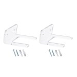 Stand de guitare de chambre a coucher singer signature guitar support mural Stand de guitare de chambre a coucher singer signature guitar support mural