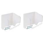 Stand de guitare de chambre a coucher singer signature guitare support mural music lover instrument display ...