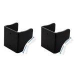 Stand de guitare de chambre a coucher singer signature guitare support mural music lover instrument prsentoir ...