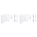 Stand de guitare de chambre a coucher singer guitare signature support mural music lover instrument prsentoir ...