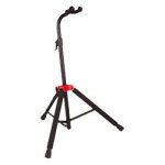 Stand guitare electrique fender deluxe
