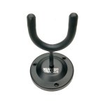 Stand guitare mural rtx 200 Stand guitare mural rtx 200