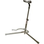 Stand guitare rtx g1n - universel Stand guitare rtx g1n - universel