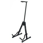 Stand guitare rtx g1r - tte rglable